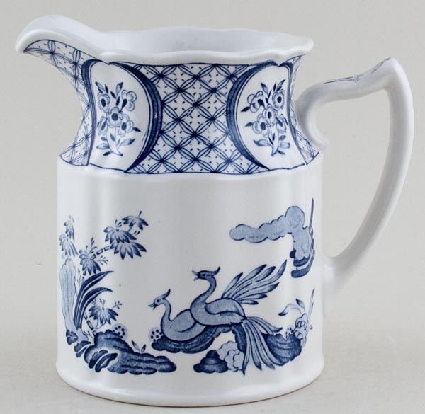 Jug or Pitcher